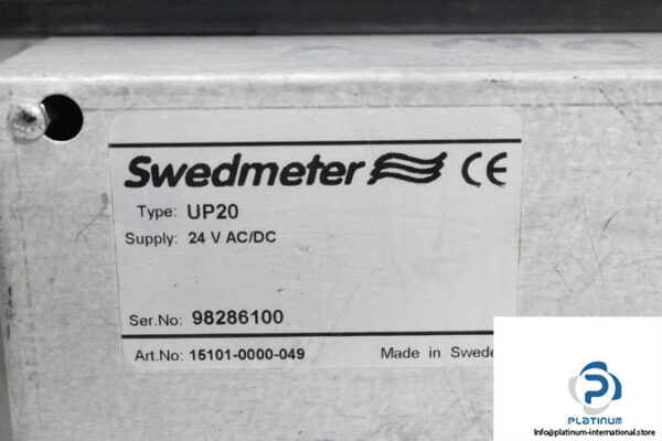 SWEDMETER-UP-20-CONTROL-COMPUTER5_675x450.jpg