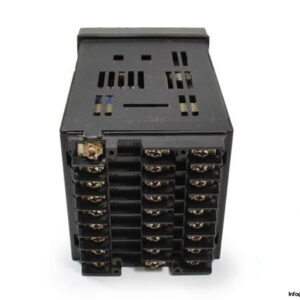 HONEYWELL-DC300E-E-000-21-00P0-0-GE-UNIVERSAL-DIGITAL-LIMIT-CONTROLLER5_675x450.jpg