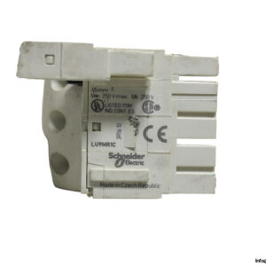 telemecanique-lu9mr1c-pre-wired-connector-2