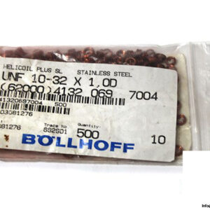 bollhoff-unf-10-32-helicoil-plus-sl-thread-inserts-3