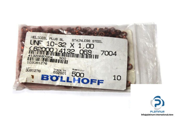 bollhoff-unf-10-32-helicoil-plus-sl-thread-inserts-3