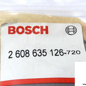 BOSCH-2-608-635-126-720-UPPER-BLADE5_675x450.jpg