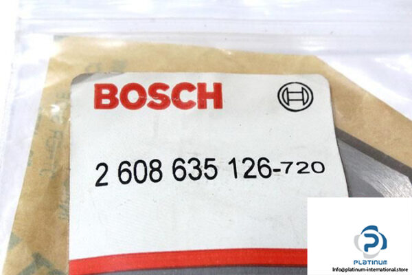 BOSCH-2-608-635-126-720-UPPER-BLADE5_675x450.jpg