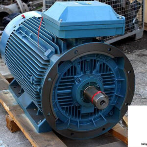 ABB-M3BP-315LKB-4-B35-INDUCTIVE-ELECTRIC-MOTOR5_675x450.jpg