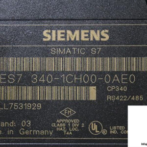 SIEMENS-6ES7-340-1CH00-0AE0-COMMUNICATION-PROCESSOR5_675x450.jpg