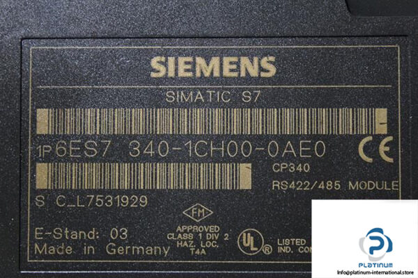 SIEMENS-6ES7-340-1CH00-0AE0-COMMUNICATION-PROCESSOR5_675x450.jpg