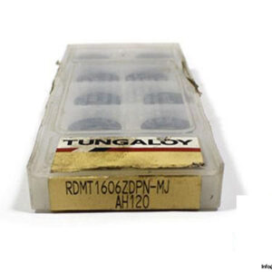 TUNGALOY-RDMT1606ZDPN-MJ-INSERT5_675x450.jpg
