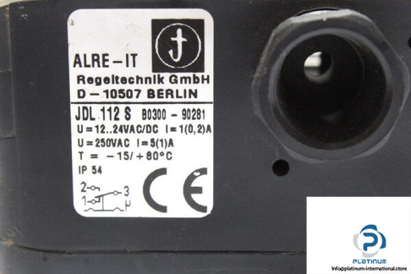 alre-it-jdl-112-s-differential-pressure-switch-2