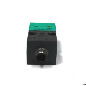 PEPPERLFUCHS-NJ15-M1-E2-V1-INDUCTIVE-SENSOR5_675x450.jpg