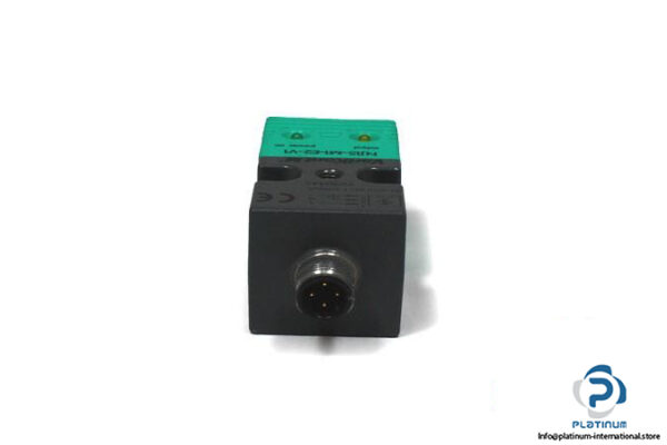 PEPPERLFUCHS-NJ15-M1-E2-V1-INDUCTIVE-SENSOR5_675x450.jpg