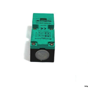 PEPPERLFUCHS-NCN15-M1K-E5-INDUCTIVE-SENSOR5_675x450.jpg