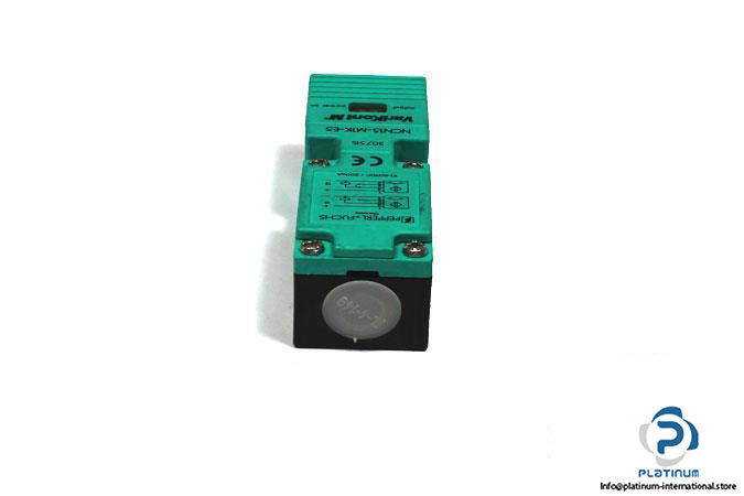 PEPPERLFUCHS-NCN15-M1K-E5-INDUCTIVE-SENSOR5_675x450.jpg