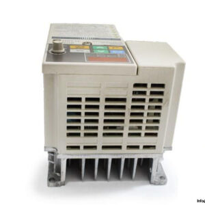 OMRON-3G3MV-A4004-FREQUENCY-INVERTER5_675x450.jpg