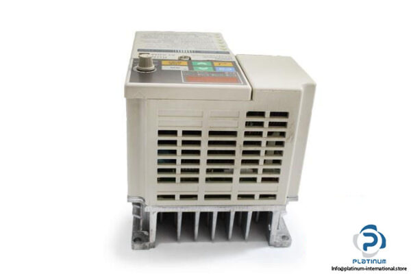 OMRON-3G3MV-A4004-FREQUENCY-INVERTER5_675x450.jpg