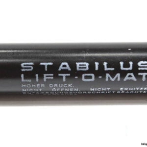 STABILUS-LIFT-O-MAT-4931DF-0050-N-GAS-SPRING-ACTUATOR-5_675x450.jpg