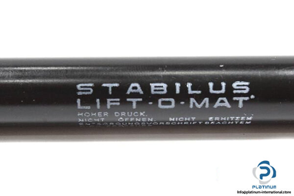 STABILUS-LIFT-O-MAT-4931DF-0050-N-GAS-SPRING-ACTUATOR-5_675x450.jpg