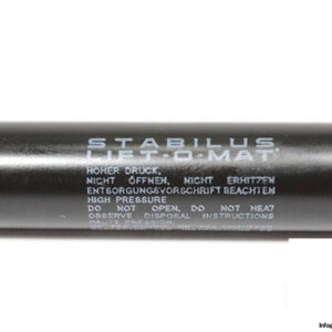 STABILUS-LIFT-O-MAT-4862DQ-0050-N-GAS-SPRING-ACTUATOR-5_675x450.jpg