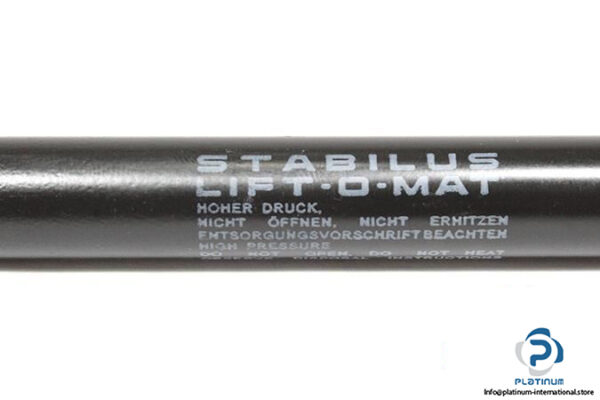 STABILUS-LIFT-O-MAT-446181-0060-N-GAS-SPRING-ACTUATOR-5_675x450.jpg