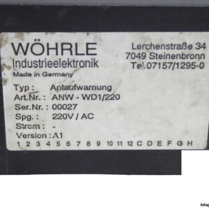 wohrle-anw-wd1_220-start-up-warning-device-2
