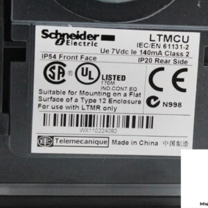 SCHNEIDER-ELECTRIC-LTMCU-OPERATOR-CONTROL-UNIT5_675x450.jpg