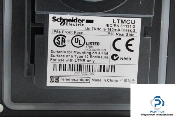 SCHNEIDER-ELECTRIC-LTMCU-OPERATOR-CONTROL-UNIT5_675x450.jpg