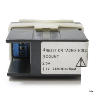 HENGSTLER-TICO-731-TOTALIZING-COUNTER5_675x450.jpg