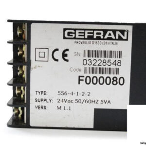GEFRAN-556-4-1-2-2-QUARTZ-TIMER5_675x450.jpg