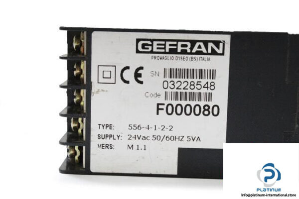 GEFRAN-556-4-1-2-2-QUARTZ-TIMER5_675x450.jpg