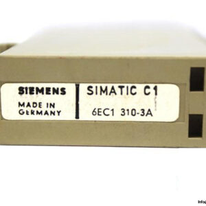SIEMENS-6EC1-310-3A-POTTED-BLOCK-1-UP-COUNTER5_675x450.jpg