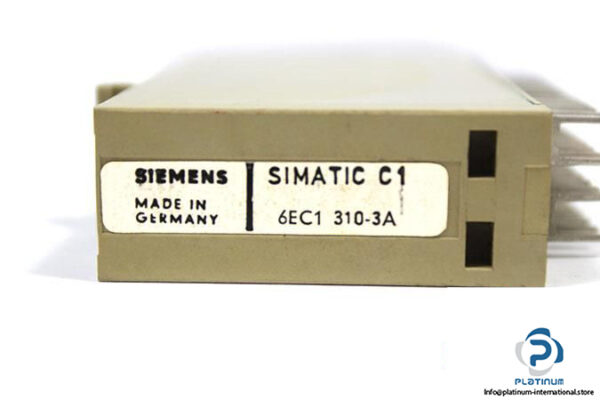 SIEMENS-6EC1-310-3A-POTTED-BLOCK-1-UP-COUNTER5_675x450.jpg