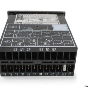JUMO-PDA-48MSK-DIGITAL-DISPLAY-INSTRUMENT-WITH-LINEARIZATION-AND-LIMIT-CONTACTS5_675x450.jpg