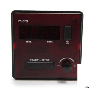 MICRO-8901-56-72-DIGITAL-TIMER6_675x450.jpg