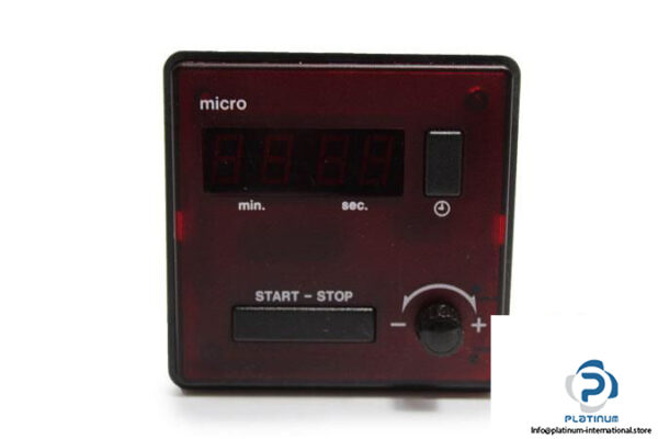 MICRO-8901-56-72-DIGITAL-TIMER6_675x450.jpg