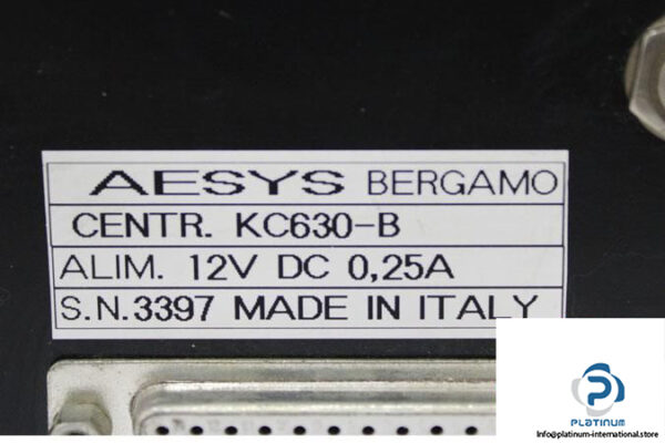 AESYS-KC-630-B-VERBA-BUS6_675x450.jpg