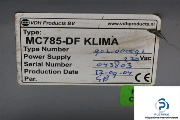 VDH-MC-785-DF-KLIMA-ALFANET6_675x450.jpg