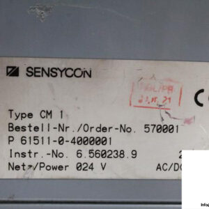 SENSYCON-CM1-PROCESS-CONTROLLER6_675x450.jpg
