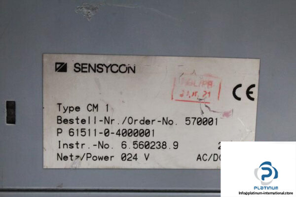 SENSYCON-CM1-PROCESS-CONTROLLER6_675x450.jpg