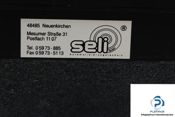 SELI-5310-FUNCTIONAL-CONTROLLER-MEASURE-AND-CONTROL-TECHNIQUE6_675x450.jpg