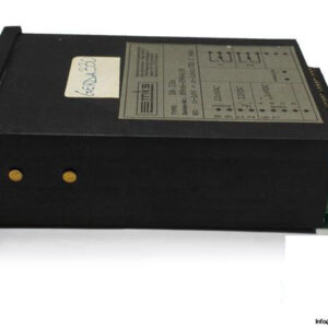 MKS-DA-330-DIGITAL-DISPLAY-DEVICE6_675x450.jpg