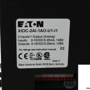 eaton-xioc-2ai-1ao-u1-i1-analog-i_o-module2