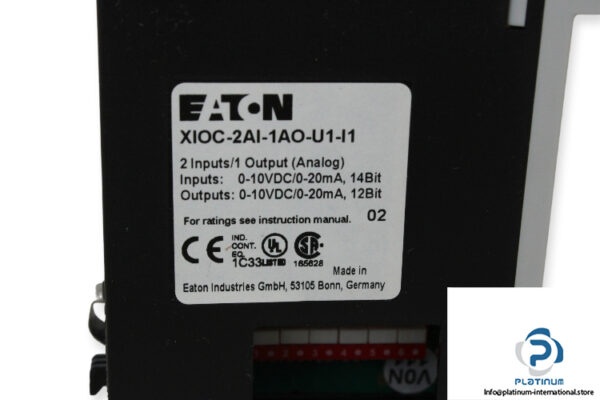 eaton-xioc-2ai-1ao-u1-i1-analog-i_o-module2