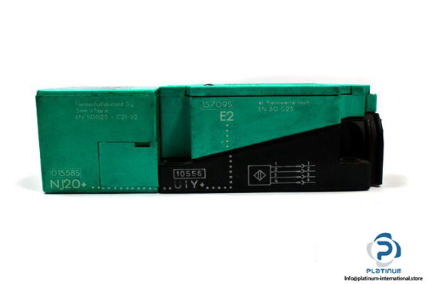 pepperl-fuchs-nj20-u1y-e2-inductive-sensor-5