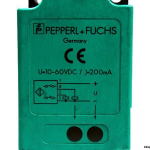 PEPPERLFUCHS-NJ30U1A2-INDUCTIVE-SENSOR6_675x450.jpg