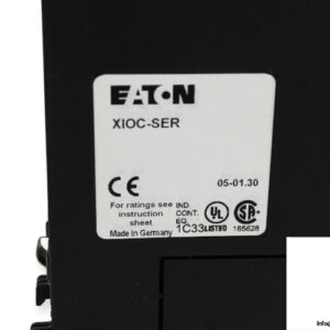 eaton-xioc-ser-communication-module-2