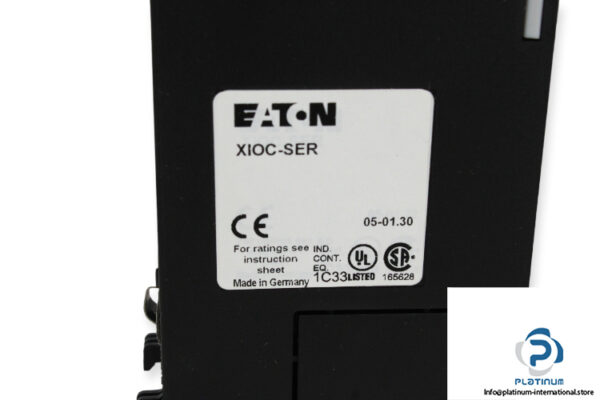eaton-xioc-ser-communication-module-2