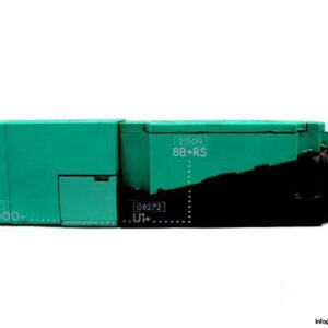 PEPPERLFUCHS-UJ3000U18BRS-ULTRASONIC-SENSOR6_675x450.jpg