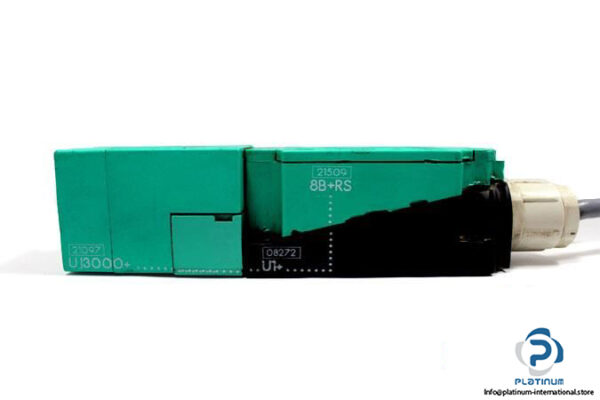 PEPPERLFUCHS-UJ3000U18BRS-ULTRASONIC-SENSOR6_675x450.jpg
