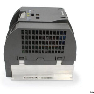 SIEMENS-6SL3211-0AB21-1AA0-FREQUENCY-INVERTER6_675x450.jpg