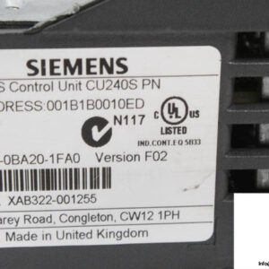 SIEMENS-6SL3244-0BA20-1FA0-CONTROL-UNIT6_675x450.jpg