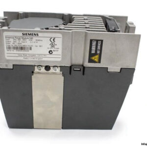 SIEMENS-6SL3224-0BE21-5UA0-POWER-MODULE6_675x450.jpg